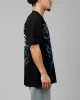 Loiter Marvel Spider-Man Symbiote Heavyweight T-Shirt Black sold by Culture Kings