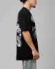 Loiter Marvel Hulk Heavyweight T-Shirt Black sold by Culture Kings