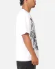 The Anti Order Anti Intelligence Drop T-Shirt White sold by Culture Kings