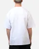 Carre Blushed T-Shirt White sold by Culture Kings