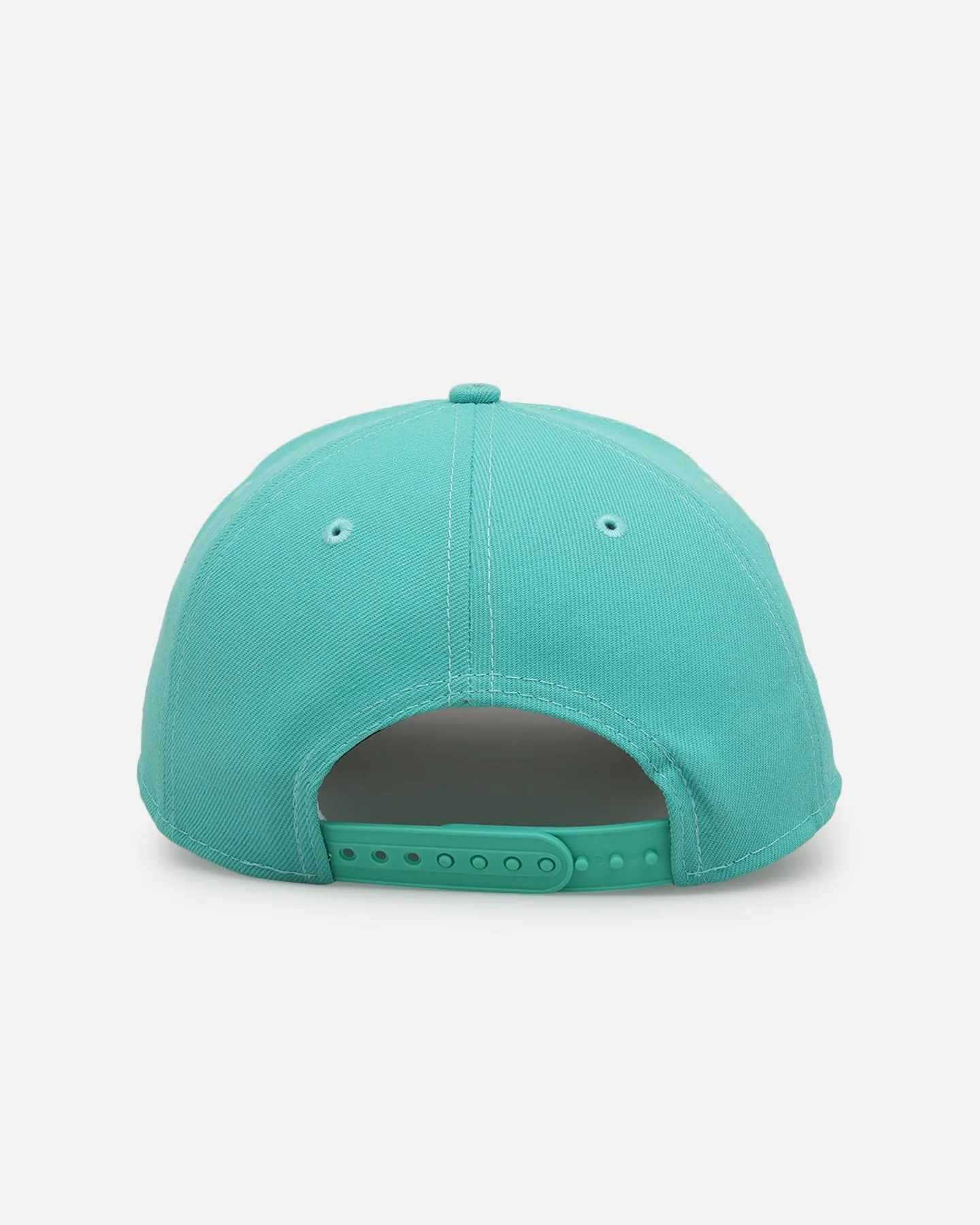 New Era Los Angeles Dodgers '24 Champs' 9FORTY A-Frame Snapback Mint sold by Culture Kings product image thumbnail 2