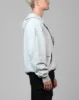 Loiter Inferno Hoodie Stone sold by Culture Kings