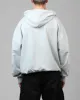 Loiter Inferno Hoodie Stone sold by Culture Kings