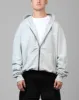 Loiter Inferno Hoodie Stone sold by Culture Kings