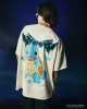 Pokémon By Loiter Squirtle T-Shirt Off White sold by Culture Kings