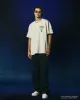 Pokémon By Loiter Squirtle T-Shirt Off White sold by Culture Kings