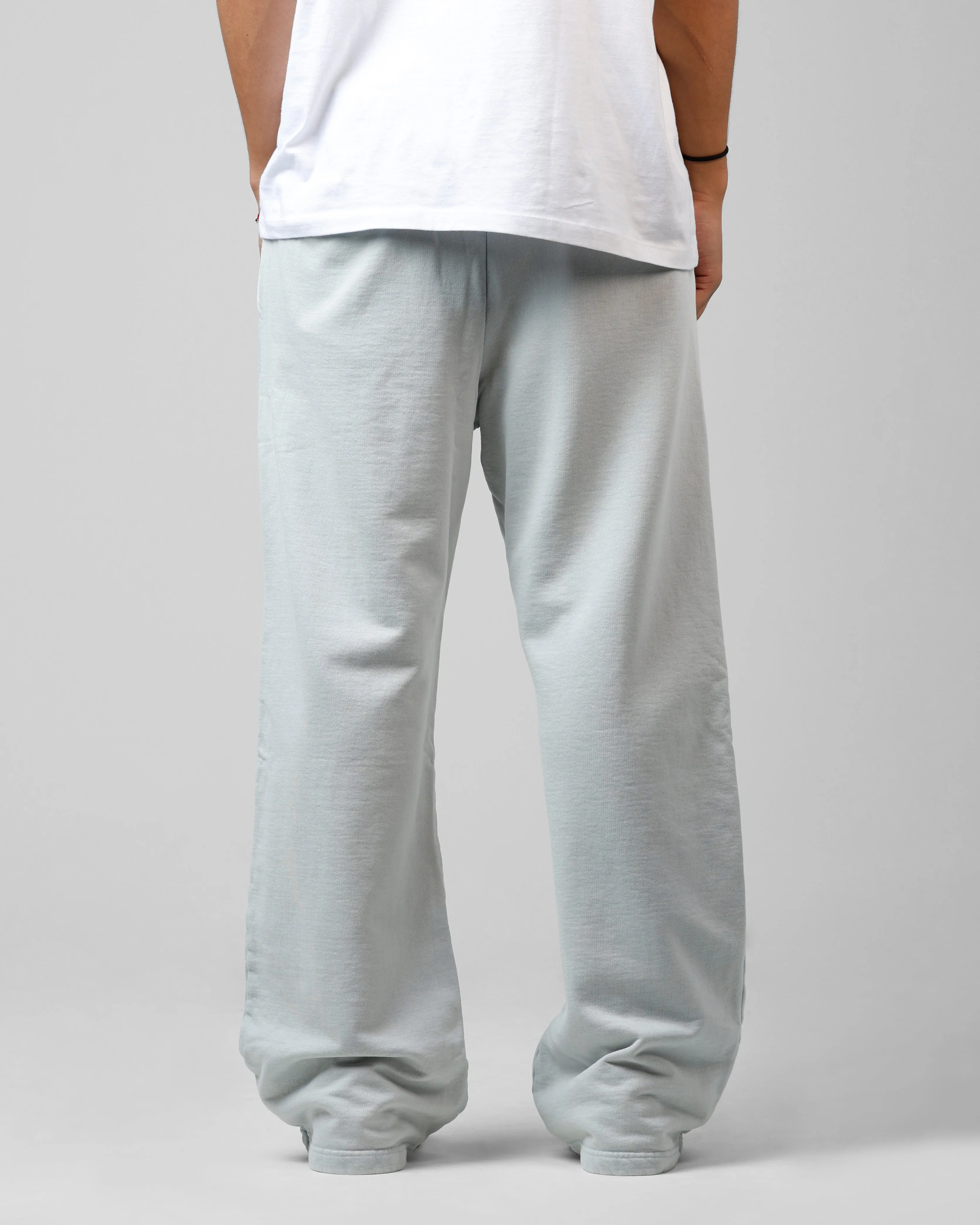 Loiter Inferno Sweatpants Stone sold by Culture Kings product image thumbnail 5