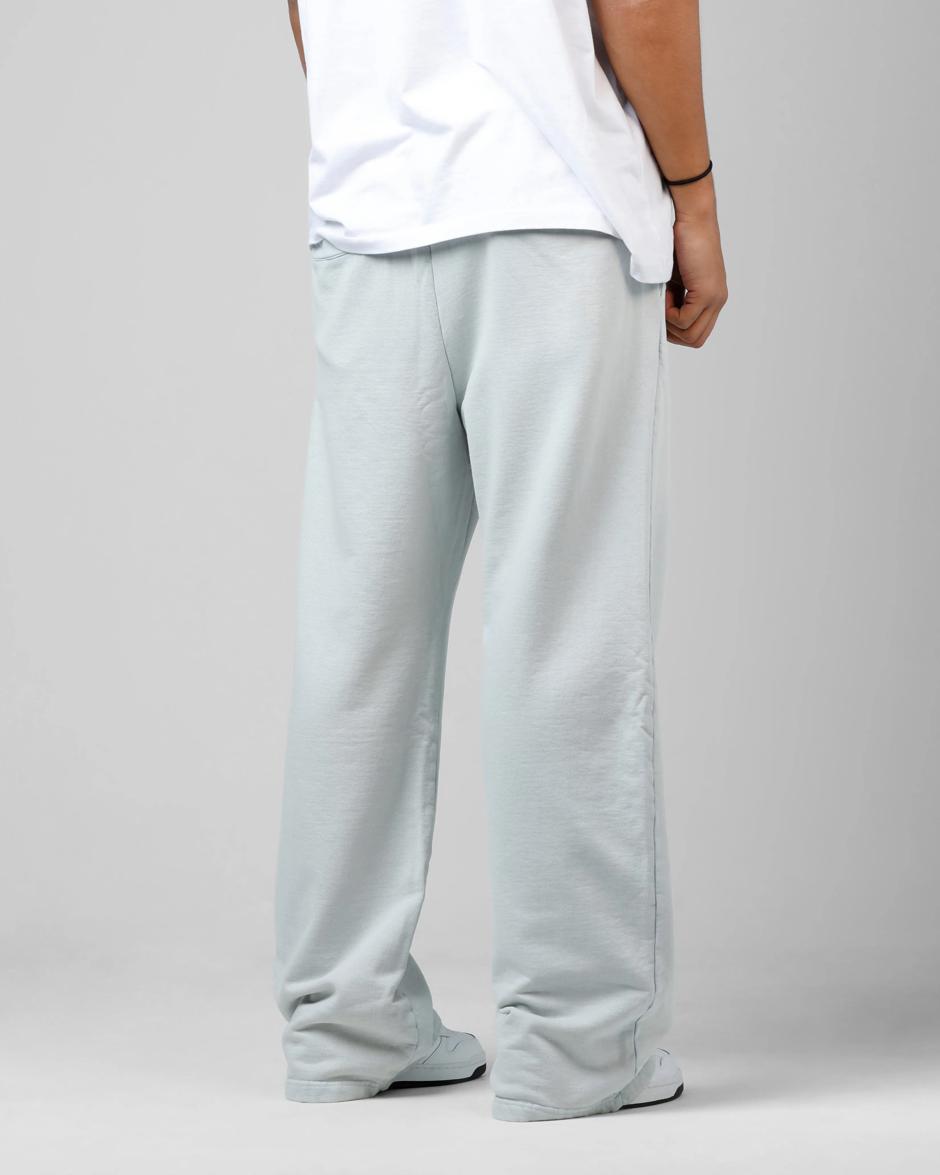 Loiter Inferno Sweatpants Stone sold by Culture Kings product image thumbnail 3
