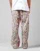 Loiter Inferno Sweatpants Real Tree Camo sold by Culture Kings
