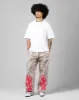 Loiter Inferno Sweatpants Real Tree Camo sold by Culture Kings