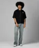 Loiter Calabasas Shirt Black sold by Culture Kings