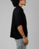 Loiter Calabasas Shirt Black sold by Culture Kings