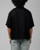 Loiter Calabasas Shirt Black sold by Culture Kings