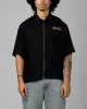 Loiter Calabasas Shirt Black sold by Culture Kings