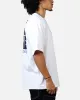 Carre Feeling Lucky T-Shirt White sold by Culture Kings