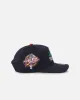Mitchell & Ness Minnesota Timberwolves 'All Star Collection' MVP Snapback Navy sold by Culture Kings
