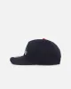 Mitchell & Ness Minnesota Timberwolves 'All Star Collection' MVP Snapback Navy sold by Culture Kings