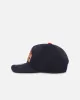 Mitchell & Ness Denver Nuggets 'All Star Collection' MVP Snapback Navy sold by Culture Kings