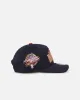 Mitchell & Ness Denver Nuggets 'All Star Collection' MVP Snapback Navy sold by Culture Kings