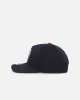 Mitchell & Ness Boston Celtics 'All Star Collection' MVP Snapback Navy sold by Culture Kings