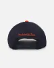 Mitchell & Ness Boston Celtics 'All Star Collection' MVP Snapback Navy sold by Culture Kings