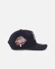Mitchell & Ness Boston Celtics 'All Star Collection' MVP Snapback Navy sold by Culture Kings