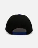 New Era Toronto Blue Jays 'Metallic City Connect' 9FORTY A-Frame Snapback Official Team Color sold by Culture Kings