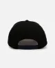New Era Philadelphia Phillies 'Metallic City Connect' 9FORTY A-Frame Snapback Official Team Color sold by Culture Kings