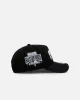 New Era Philadelphia Phillies 'Metallic City Connect' 9FORTY A-Frame Snapback Official Team Color sold by Culture Kings