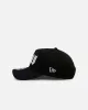 New Era Philadelphia Phillies 'Metallic City Connect' 9FORTY A-Frame Snapback Official Team Color sold by Culture Kings