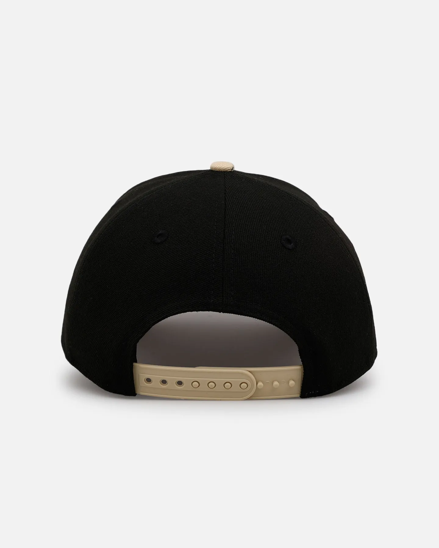 New Era Arizona Diamondbacks 'Metallic City Connect' 9FORTY A-Frame Snapback Official Team Color sold by Culture Kings product image thumbnail 2