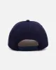 New Era Florida Panthers 'Team Color Hearts' 9FORTY A-Frame Snapback Official Team Color sold by Culture Kings
