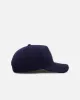 New Era Florida Panthers 'Team Color Hearts' 9FORTY A-Frame Snapback Official Team Color sold by Culture Kings