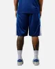 Puma X BMW MMS Shorts White/Blue sold by Culture Kings