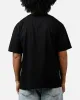 Market Gorpcore Bears T-Shirt Washed Black sold by Culture Kings