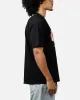 Market Gorpcore Bears T-Shirt Washed Black sold by Culture Kings