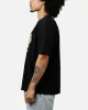 Market Gorpcore Bears T-Shirt Washed Black sold by Culture Kings