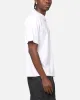 Carre Smashed Drop T-Shirt White sold by Culture Kings