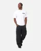 Carre Smashed Drop T-Shirt White sold by Culture Kings