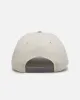 New Era Los Angeles Dodgers '24 Champs' Parade 9FORTY A-Frame Snapback Chrome sold by Culture Kings