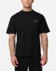 Saint Morta Eternal Shadow Drop T-Shirt Black sold by Culture Kings