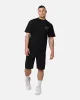 Saint Morta Eternal Shadow Drop T-Shirt Black sold by Culture Kings