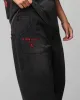 Loiter Unit Hunter Pants Vintage Black sold by Culture Kings