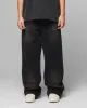 Loiter Unit Hunter Pants Vintage Black sold by Culture Kings