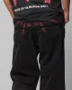 Loiter Unit Hunter Pants Vintage Black sold by Culture Kings