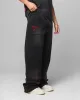 Loiter Unit Hunter Pants Vintage Black sold by Culture Kings