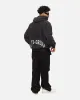The Anti Order Architype Boxy Hoodie Vintage Black sold by Culture Kings
