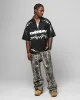 Loiter Unit Hunter Pants Real Tree Camo sold by Culture Kings