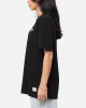 Carré Simplicité Classic Short Sleeve T-Shirt Black sold by Culture Kings