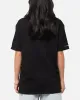 Carré Simplicité Classic Short Sleeve T-Shirt Black sold by Culture Kings